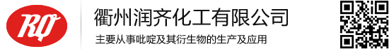 安慶市月銅鉬業有限公司
